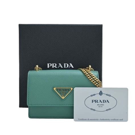 prada porte carte|farfetch prada wallet.